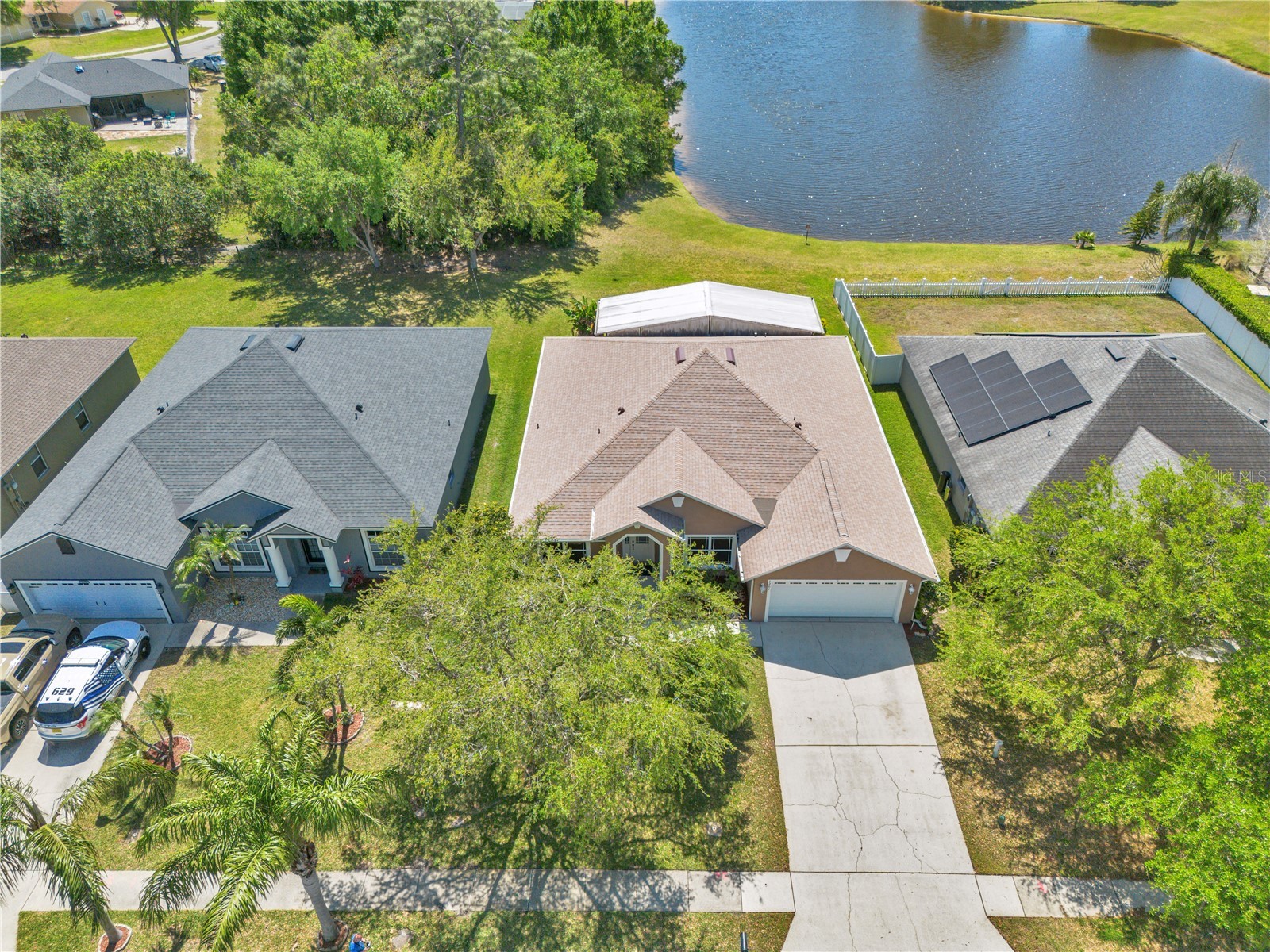 1201 Creekview Court Saint Cloud FL 34772 S5141619 image59