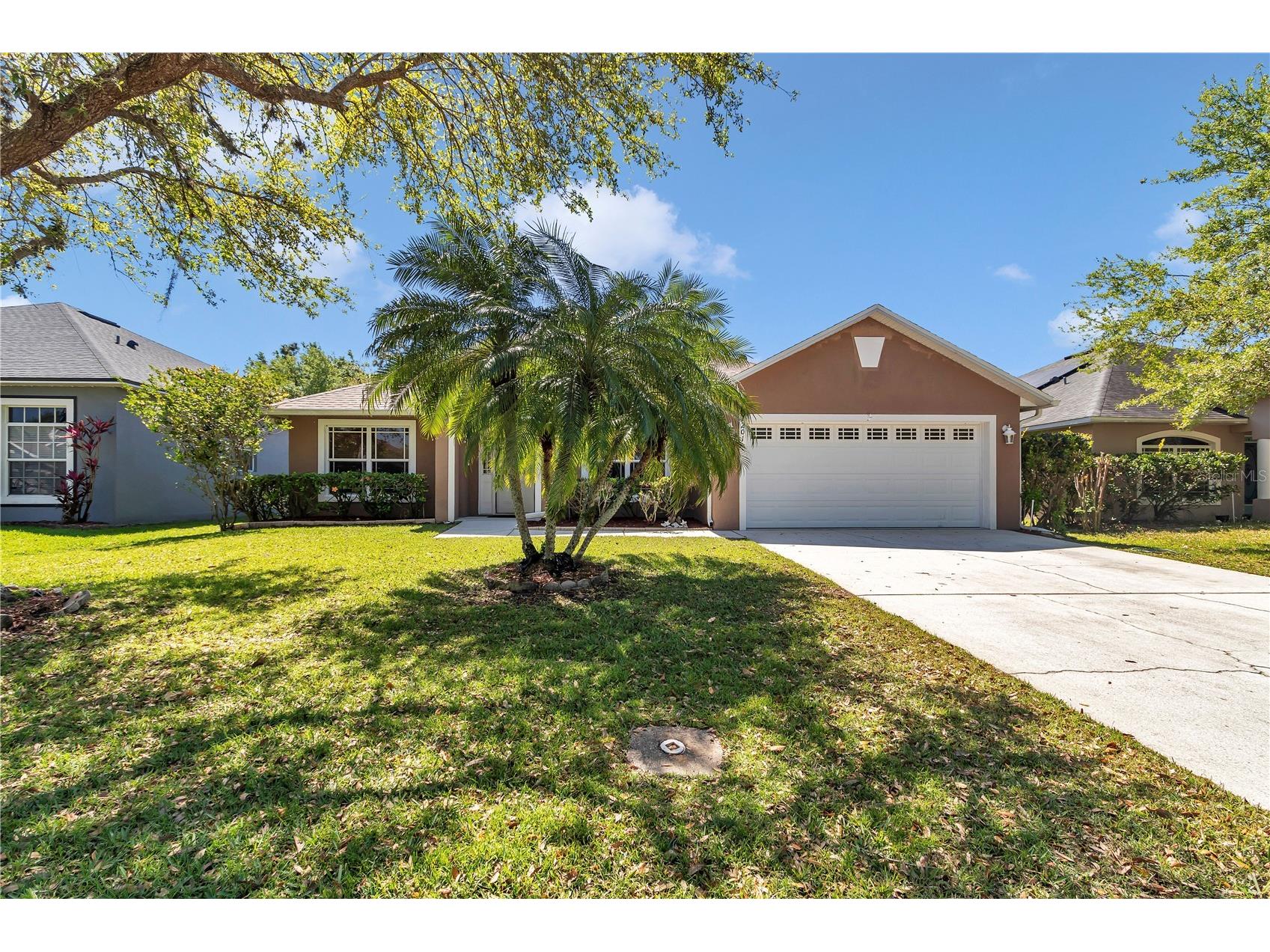 1201 Creekview Court Saint Cloud FL 34772 S5141619 image6
