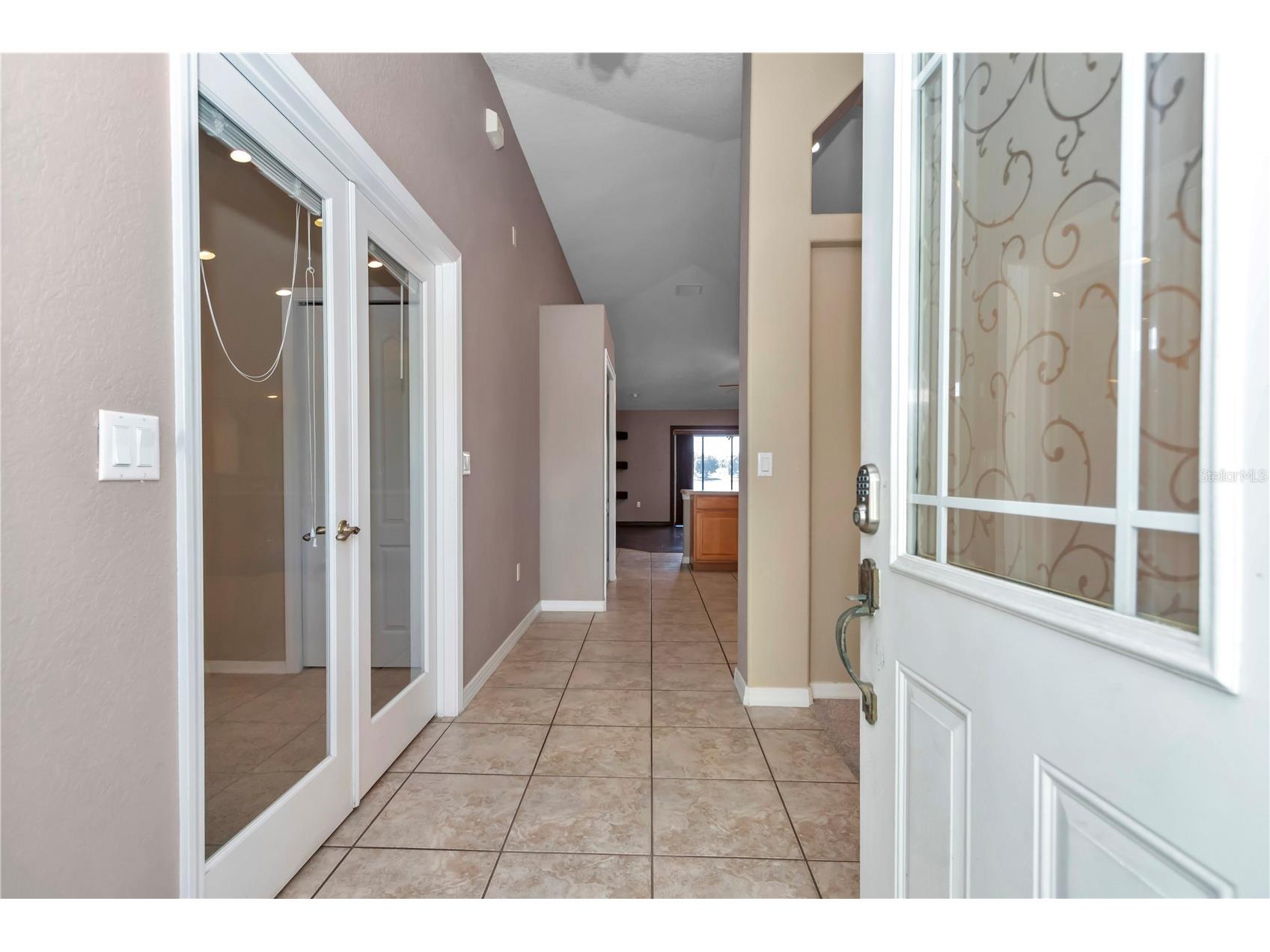 1201 Creekview Court Saint Cloud FL 34772 S5141619 image7