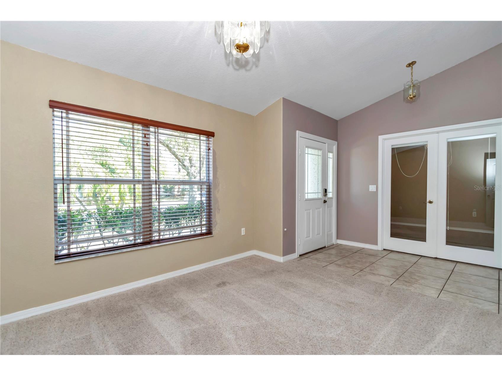 1201 Creekview Court Saint Cloud FL 34772 S5141619 image8