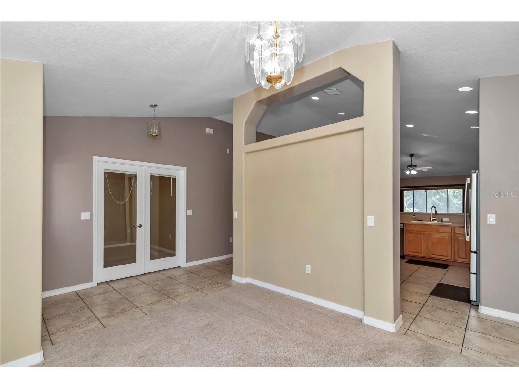 1201 Creekview Court Saint Cloud FL 34772 S5141619 image9