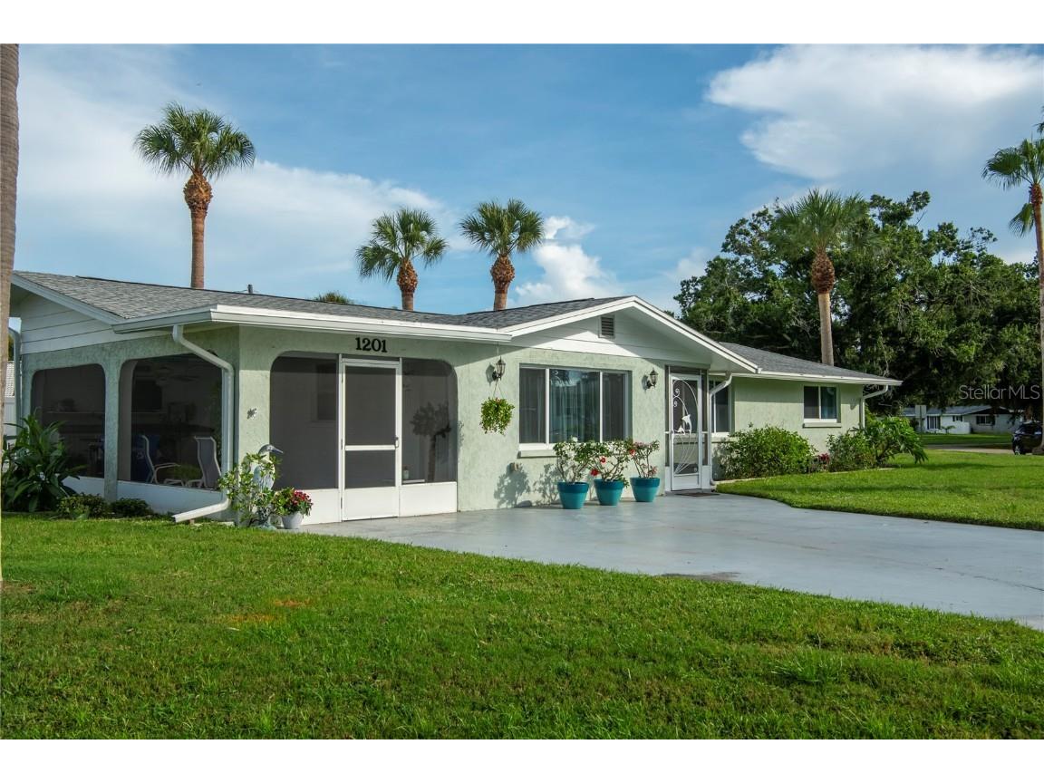 1201 Cypress Avenue Venice FL 34285 N6133904 image1