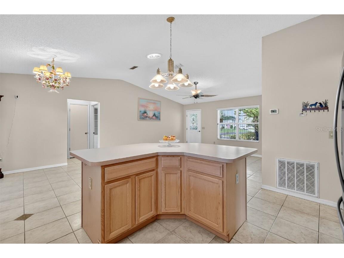 1201 De La Fuente Court The Villages FL 32162 G5103737 image10