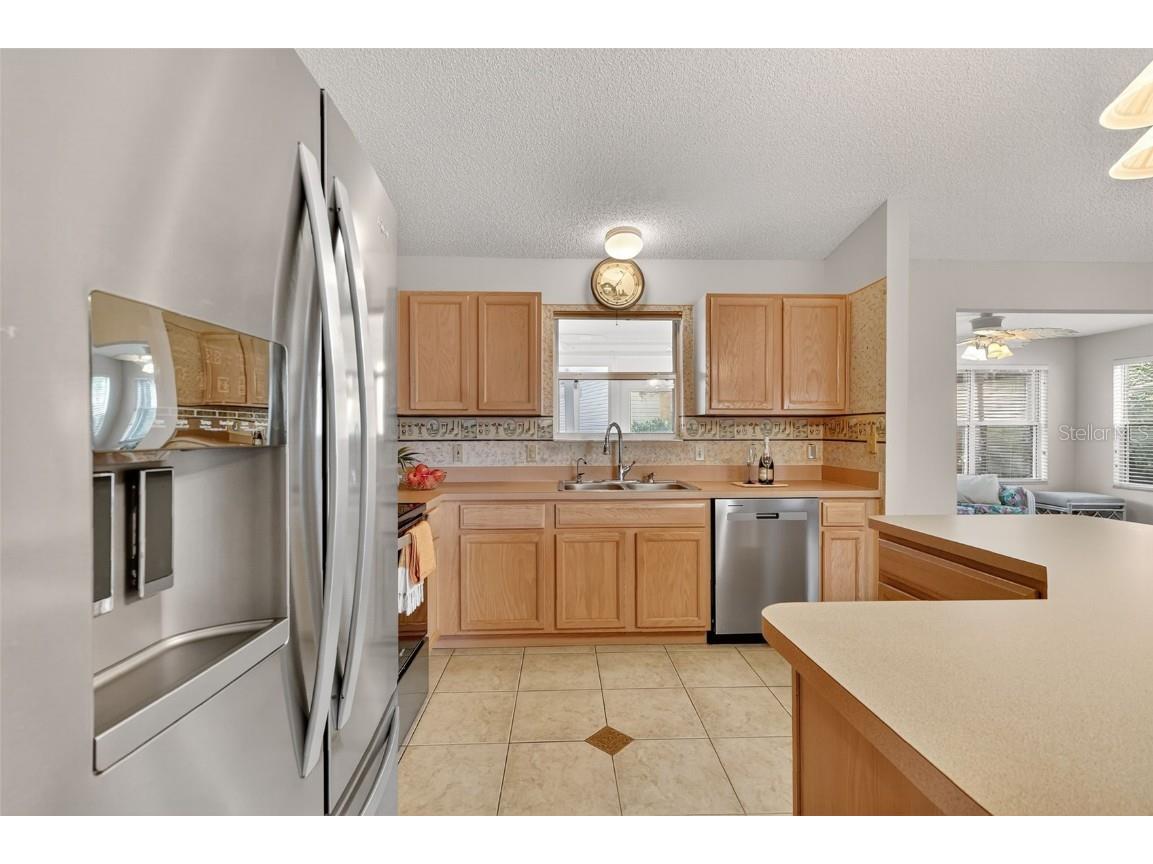 1201 De La Fuente Court The Villages FL 32162 G5103737 image11