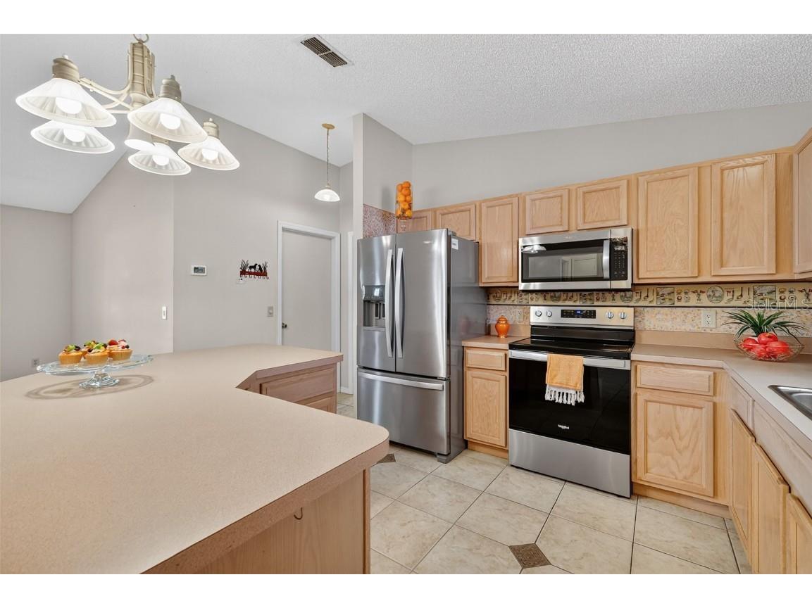 1201 De La Fuente Court The Villages FL 32162 G5103737 image12