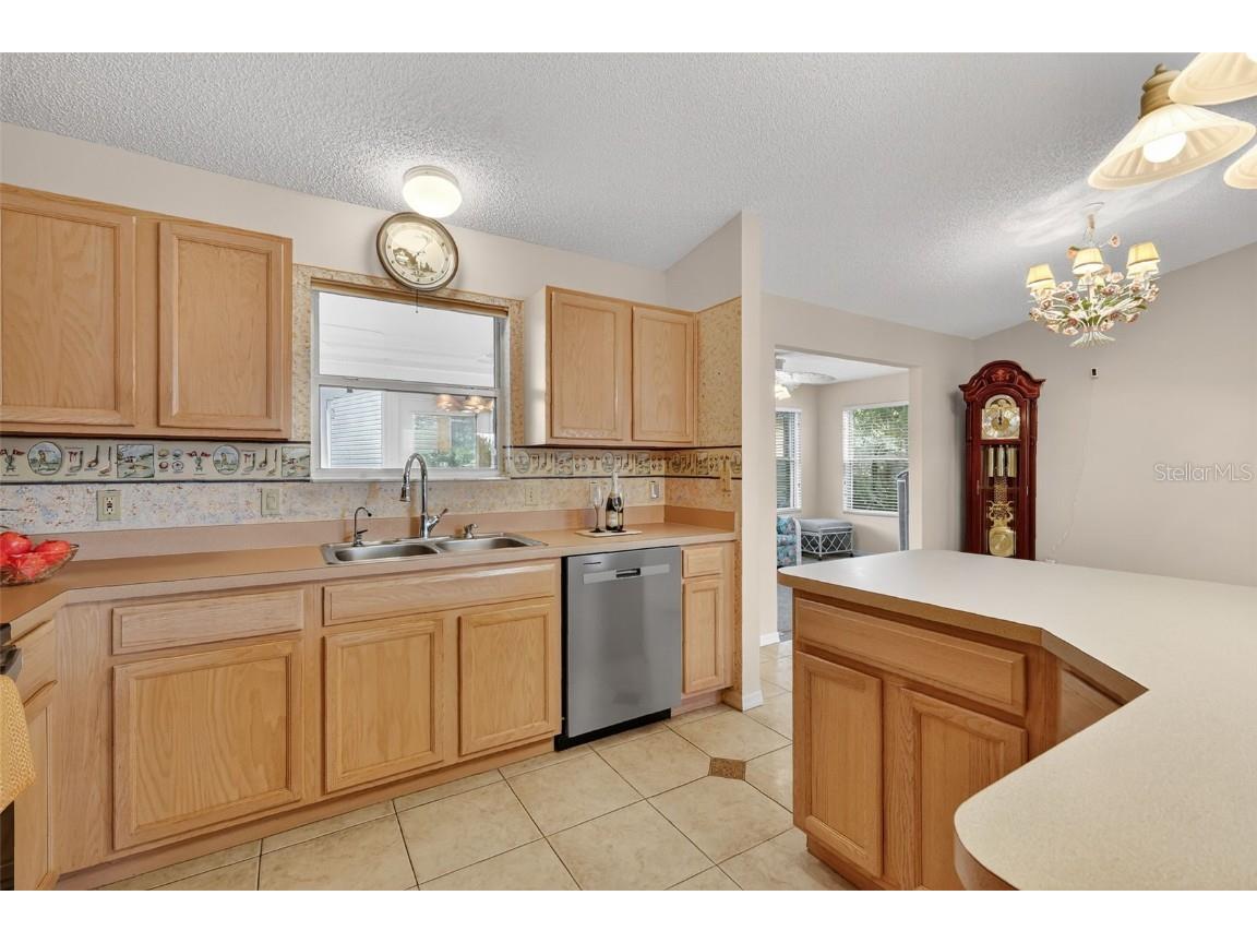 1201 De La Fuente Court The Villages FL 32162 G5103737 image13