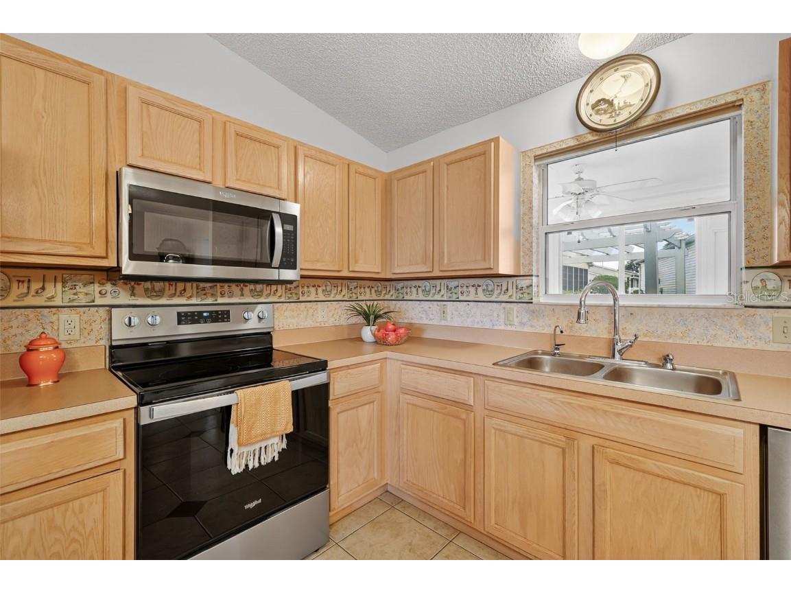 1201 De La Fuente Court The Villages FL 32162 G5103737 image14