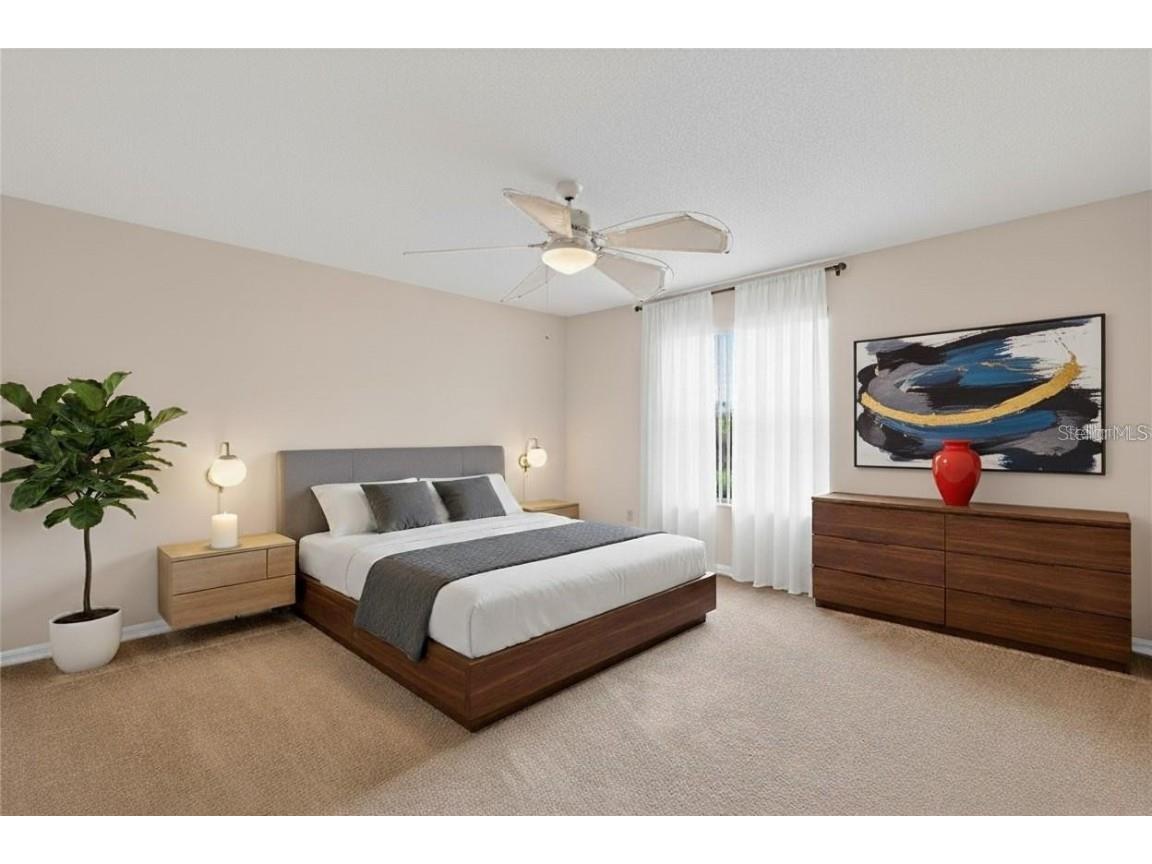 1201 De La Fuente Court The Villages FL 32162 G5103737 image15