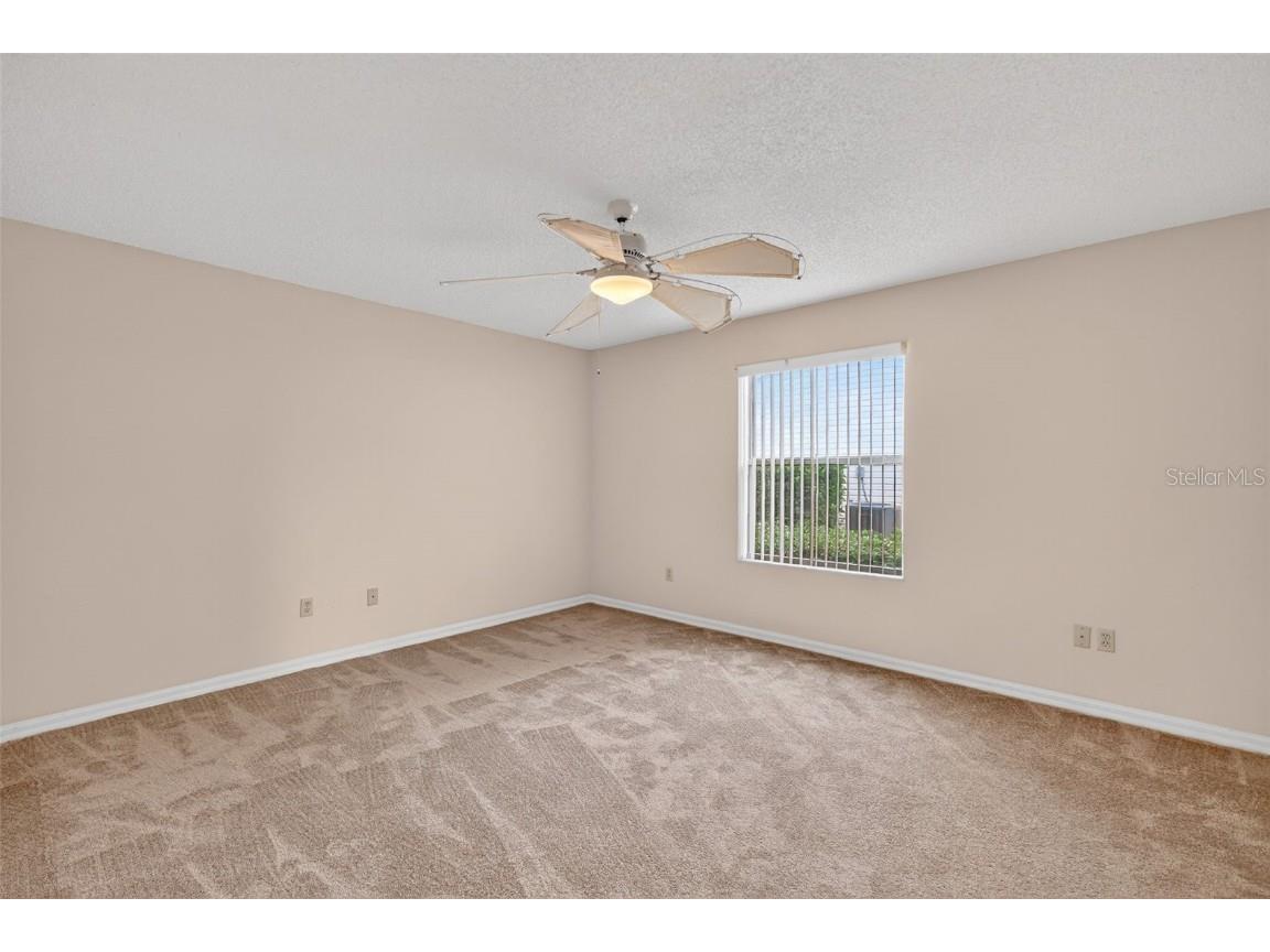 1201 De La Fuente Court The Villages FL 32162 G5103737 image16