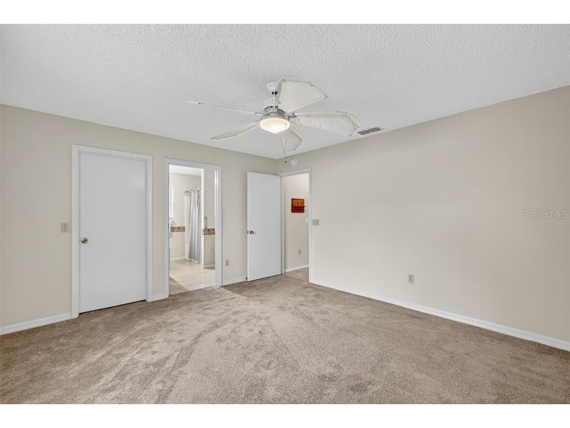 1201 De La Fuente Court The Villages FL 32162 G5103737 image17