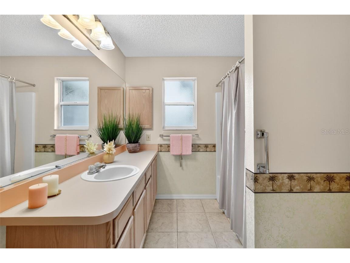 1201 De La Fuente Court The Villages FL 32162 G5103737 image18