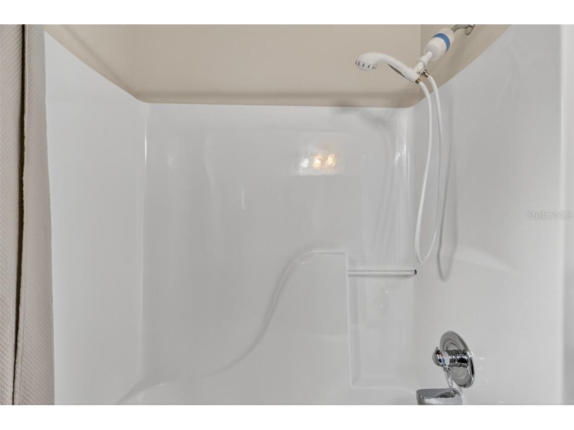 1201 De La Fuente Court The Villages FL 32162 G5103737 image19