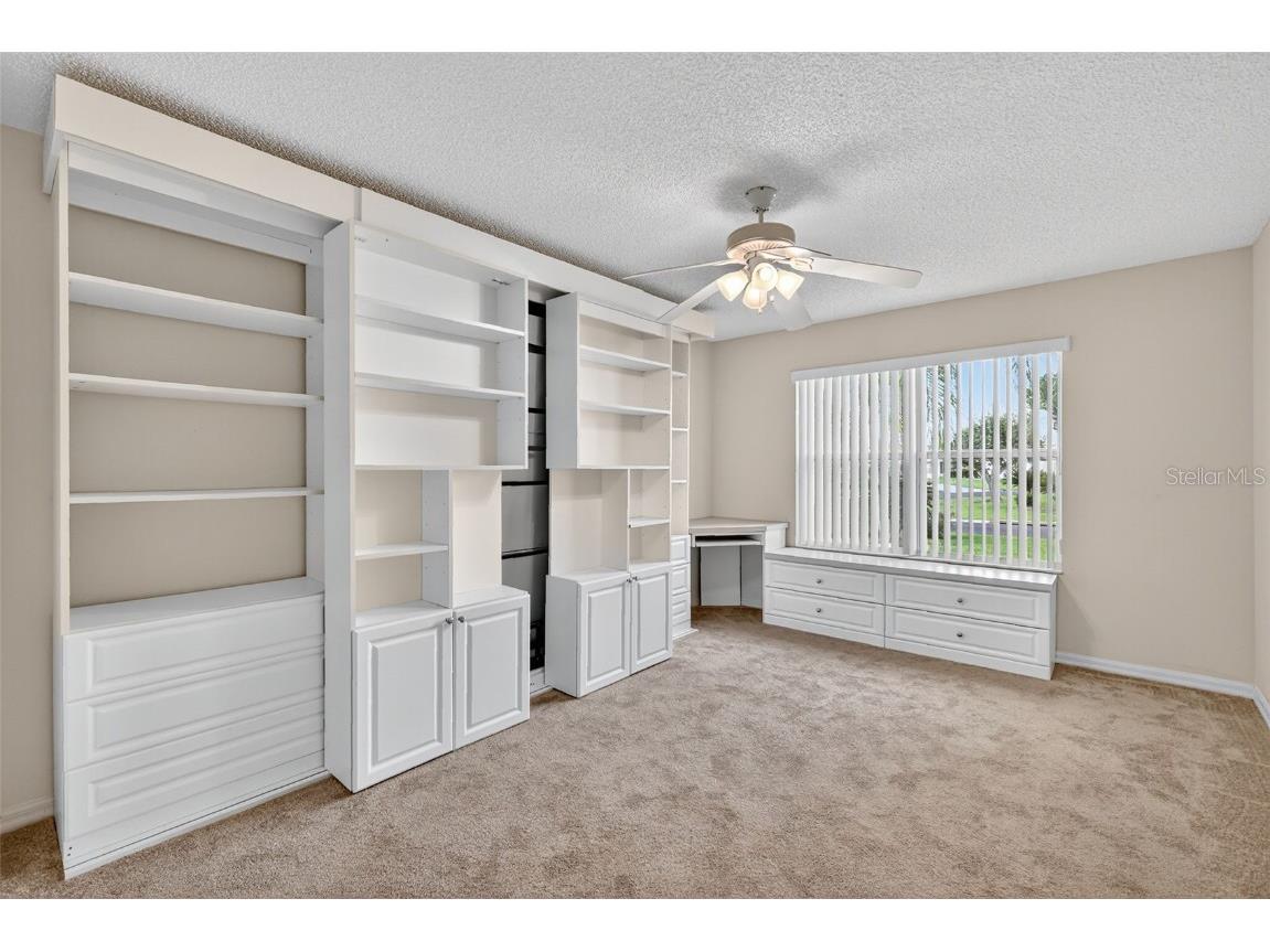 1201 De La Fuente Court The Villages FL 32162 G5103737 image20