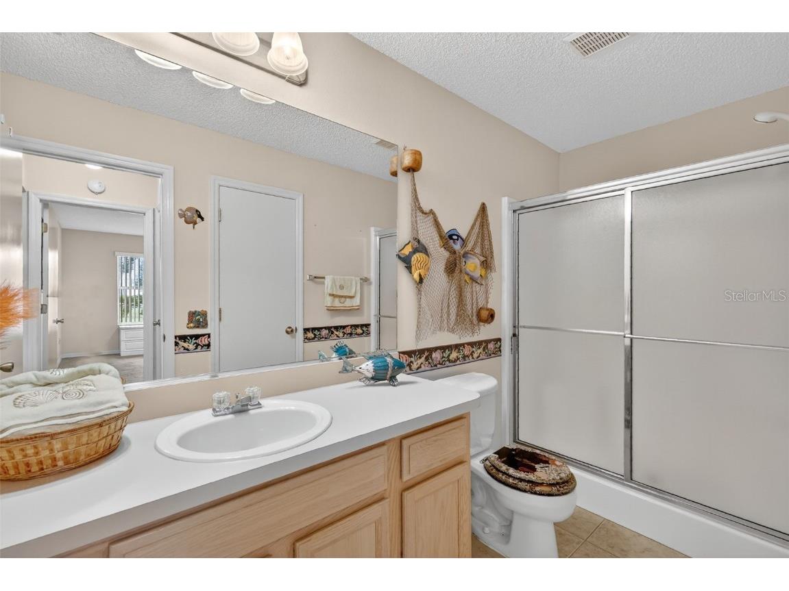 1201 De La Fuente Court The Villages FL 32162 G5103737 image21