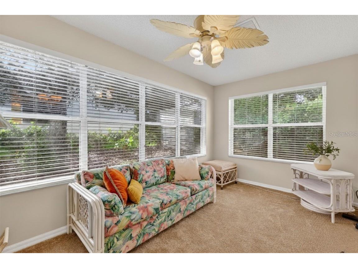 1201 De La Fuente Court The Villages FL 32162 G5103737 image22