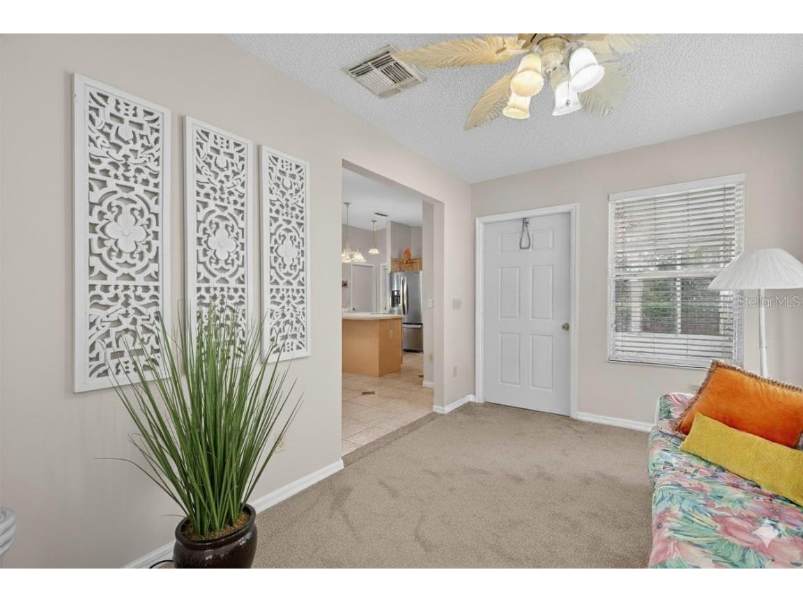 1201 De La Fuente Court The Villages FL 32162 G5103737 image23