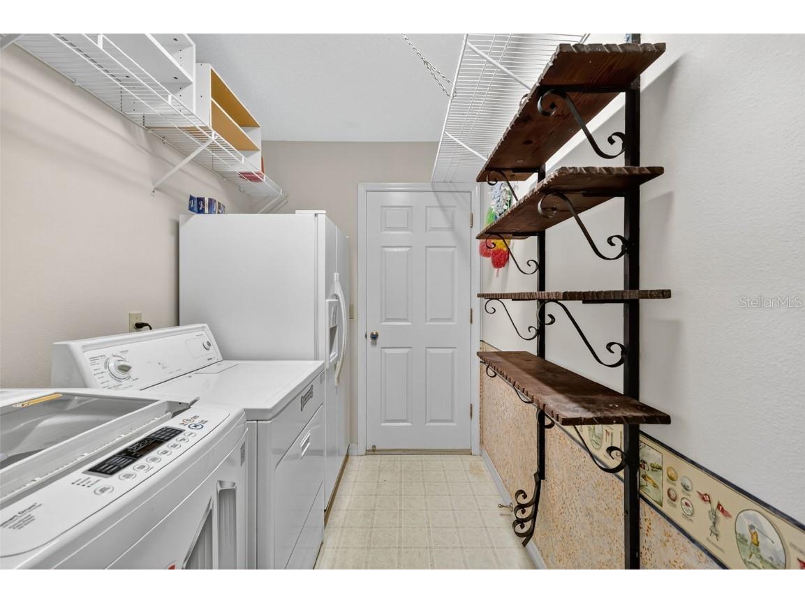 1201 De La Fuente Court The Villages FL 32162 G5103737 image24