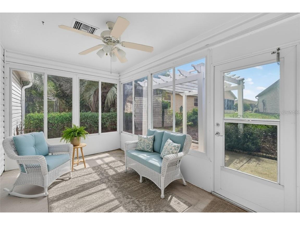 1201 De La Fuente Court The Villages FL 32162 G5103737 image25