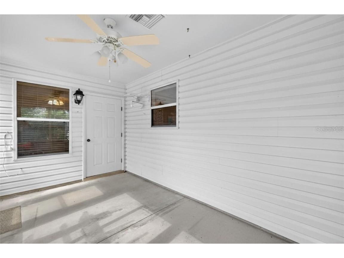 1201 De La Fuente Court The Villages FL 32162 G5103737 image26