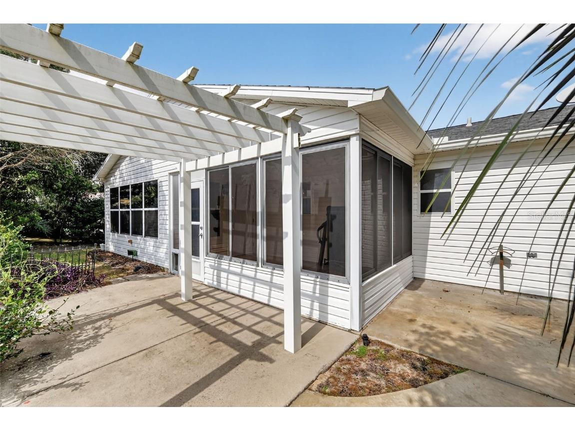 1201 De La Fuente Court The Villages FL 32162 G5103737 image27