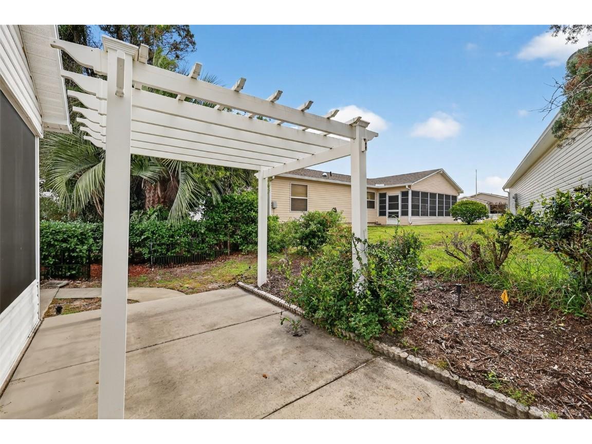 1201 De La Fuente Court The Villages FL 32162 G5103737 image28