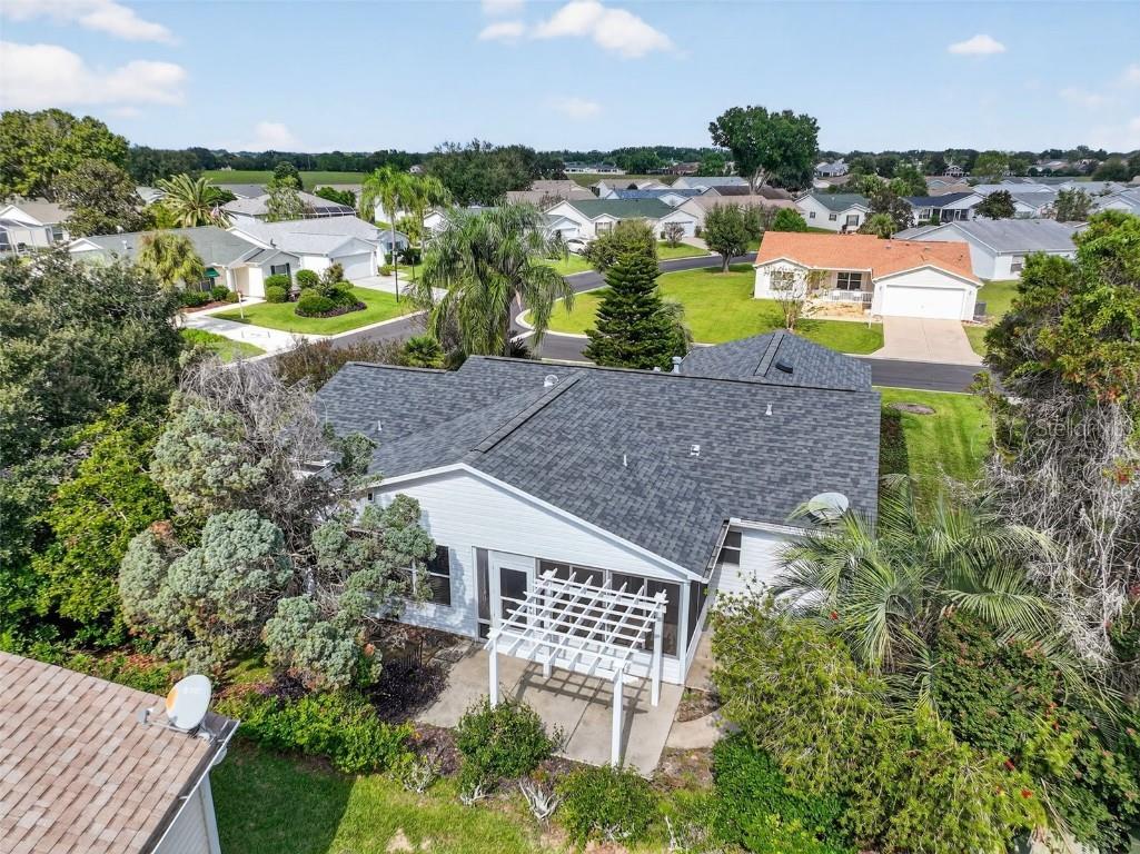 1201 De La Fuente Court The Villages FL 32162 G5103737 image29