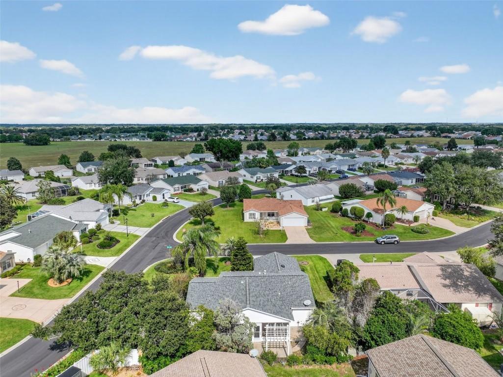 1201 De La Fuente Court The Villages FL 32162 G5103737 image30