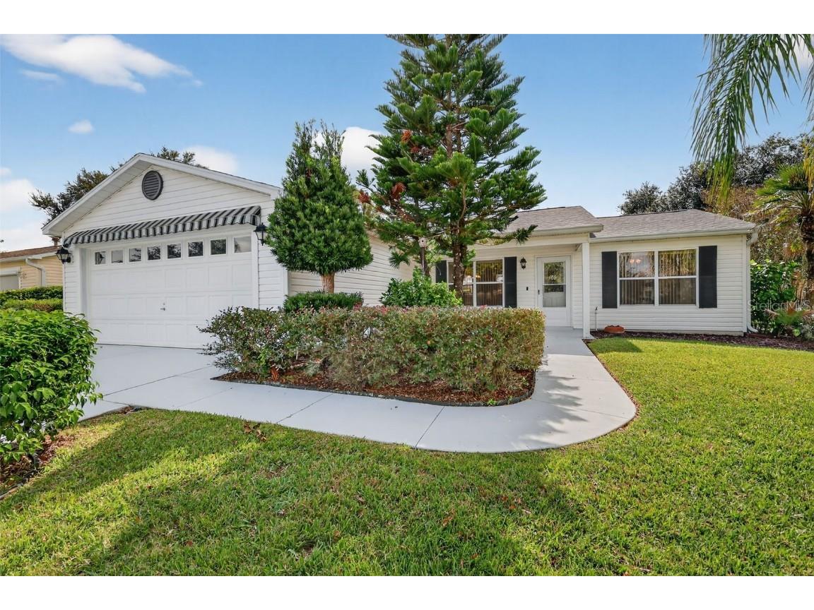 1201 De La Fuente Court The Villages FL 32162 G5103737 image4