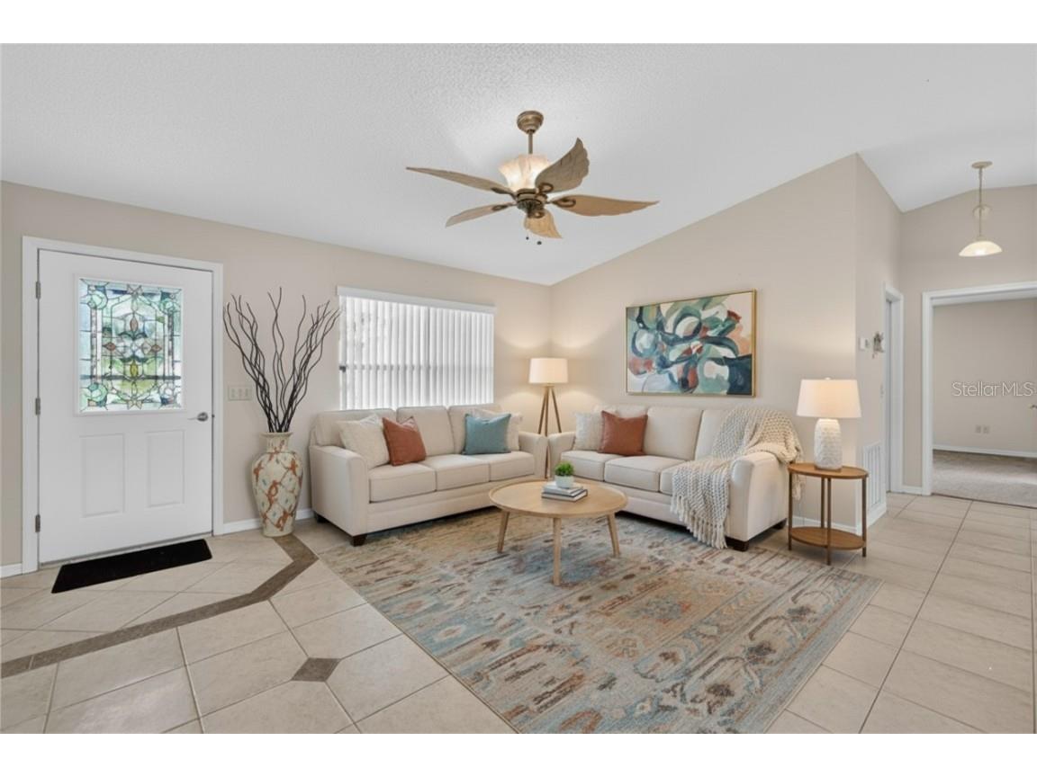 1201 De La Fuente Court The Villages FL 32162 G5103737 image5