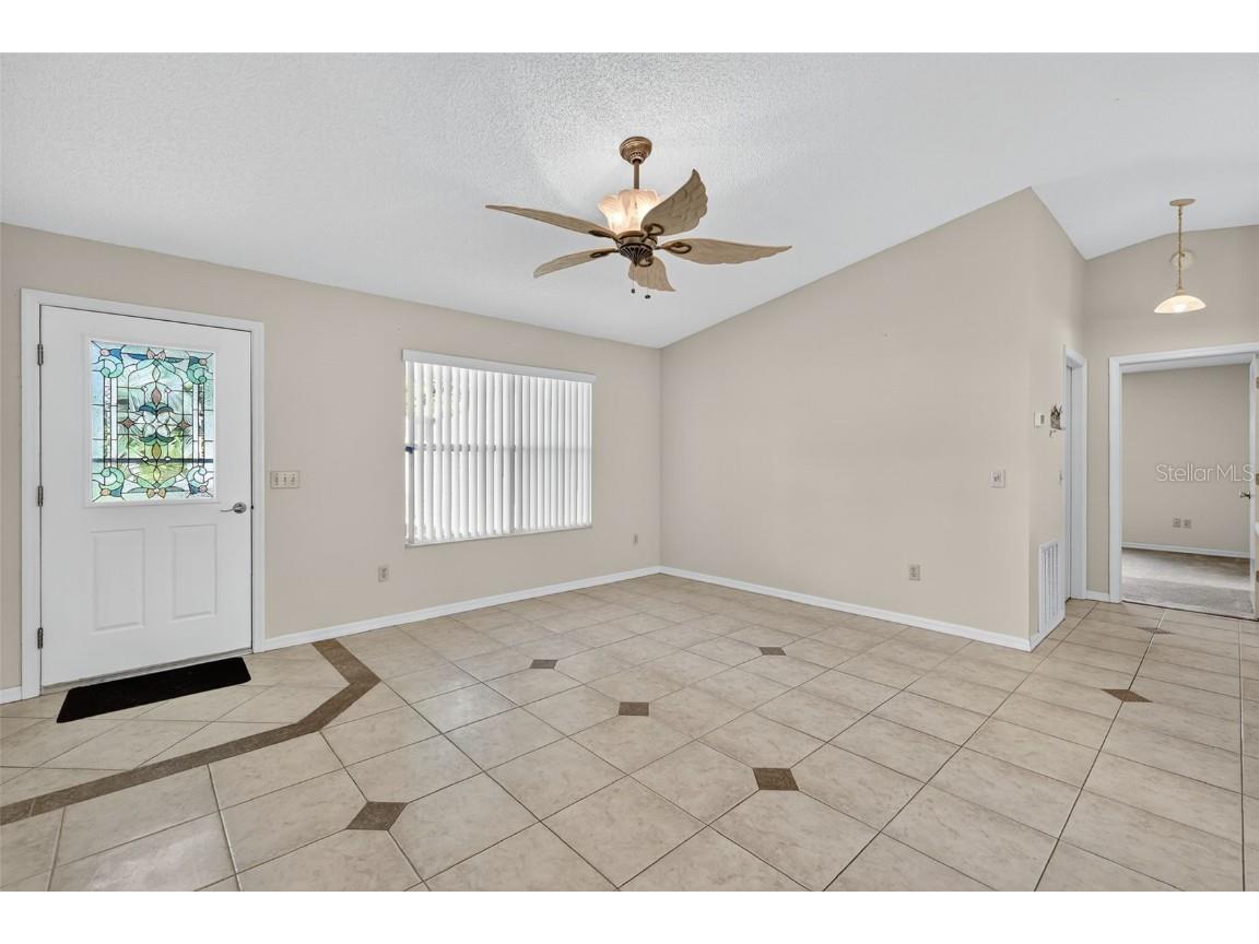 1201 De La Fuente Court The Villages FL 32162 G5103737 image6