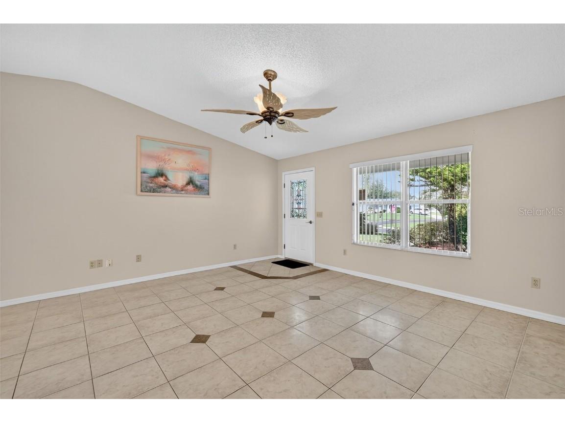 1201 De La Fuente Court The Villages FL 32162 G5103737 image7