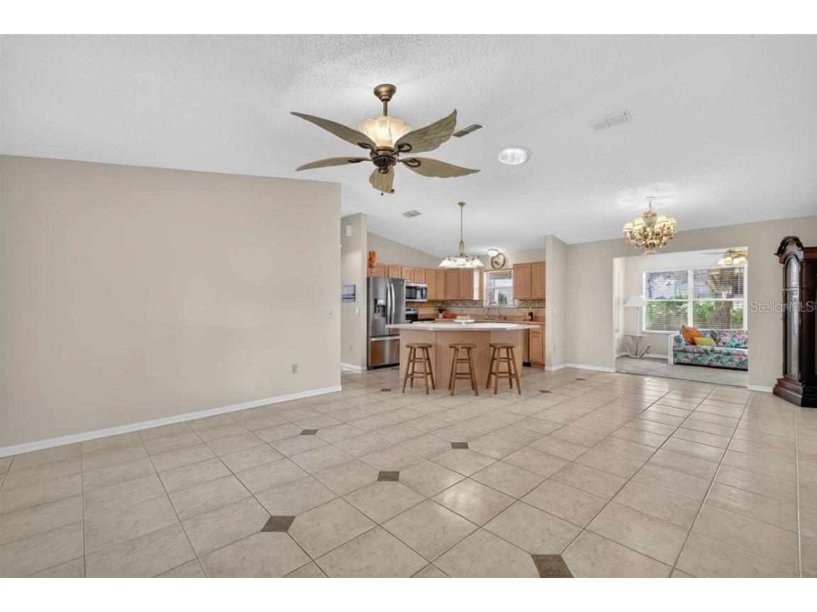 1201 De La Fuente Court The Villages FL 32162 G5103737 image8