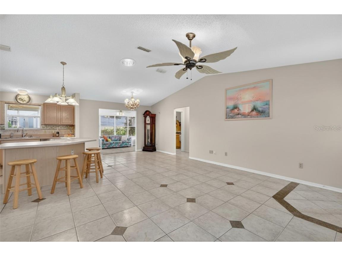 1201 De La Fuente Court The Villages FL 32162 G5103737 image9