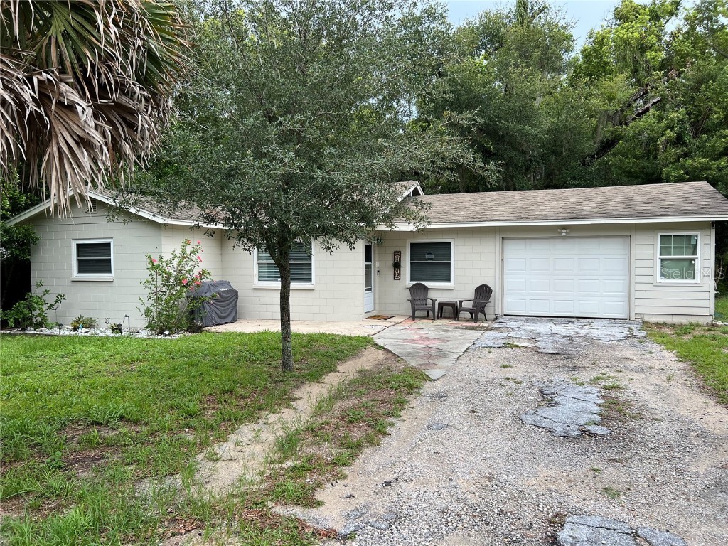 1201 Deidrich Court Eustis FL 32726 G5070846 image1