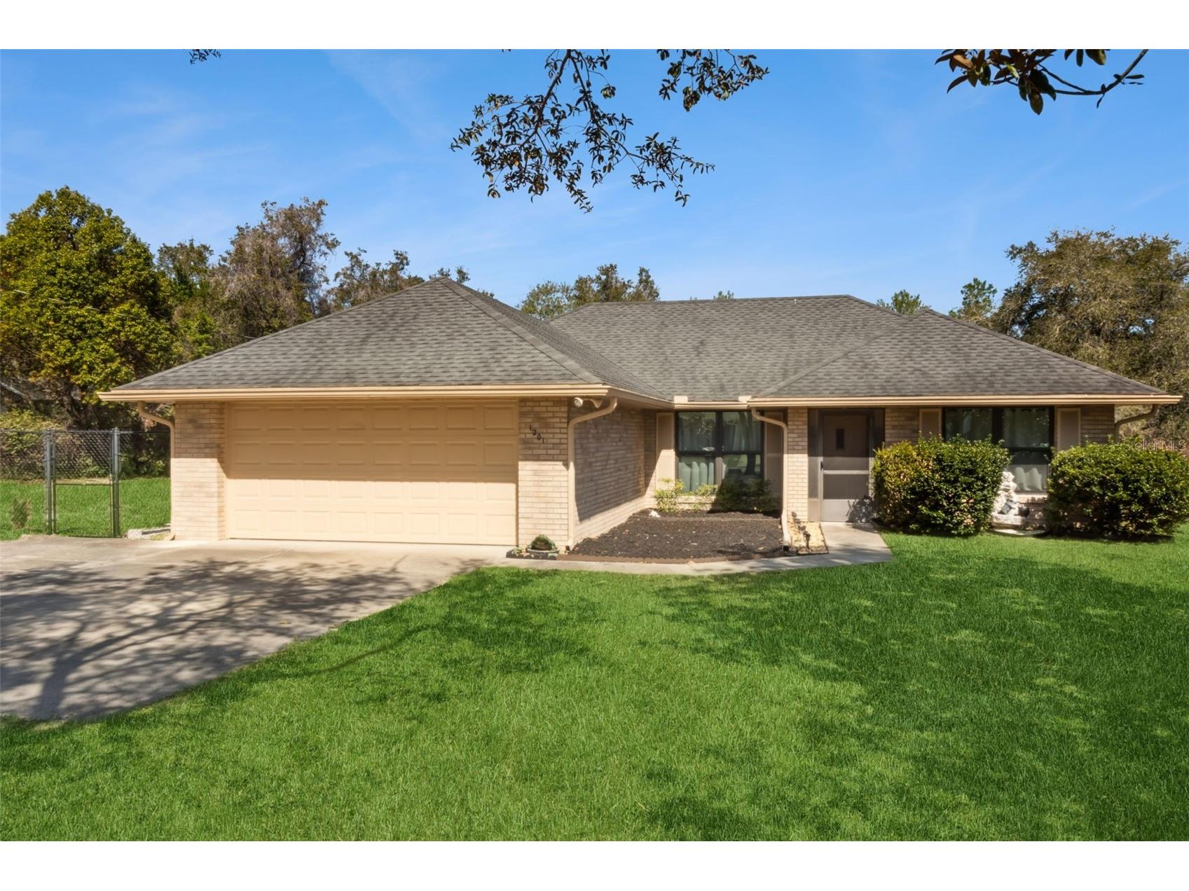 1201 Doris Street Orange City FL 32763 G5108905 image1