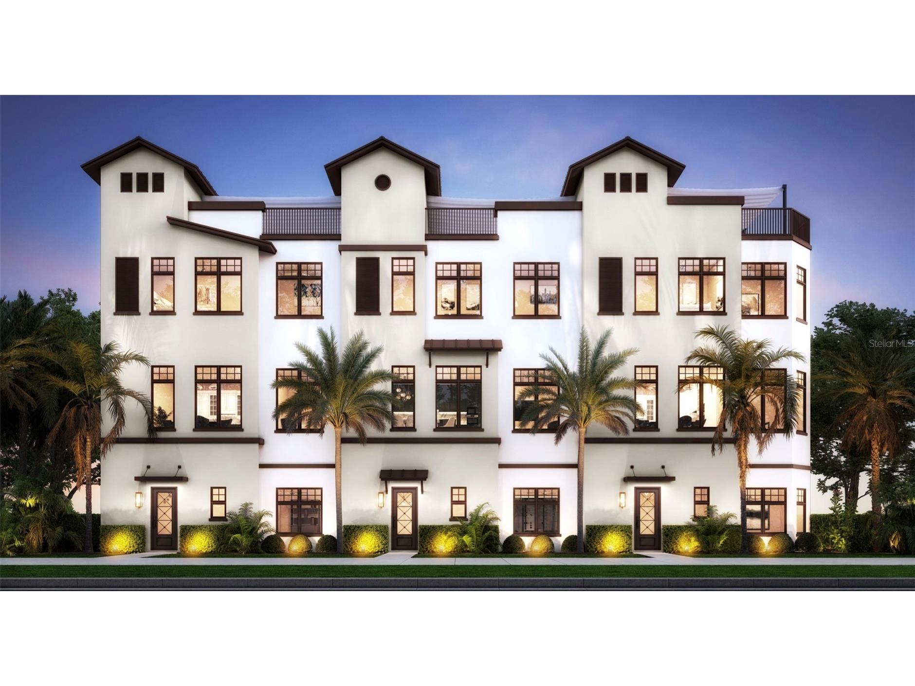 1201 Dr Martin Luther King Jr Street N Saint Petersburg FL 33701 TB8490694 image1
