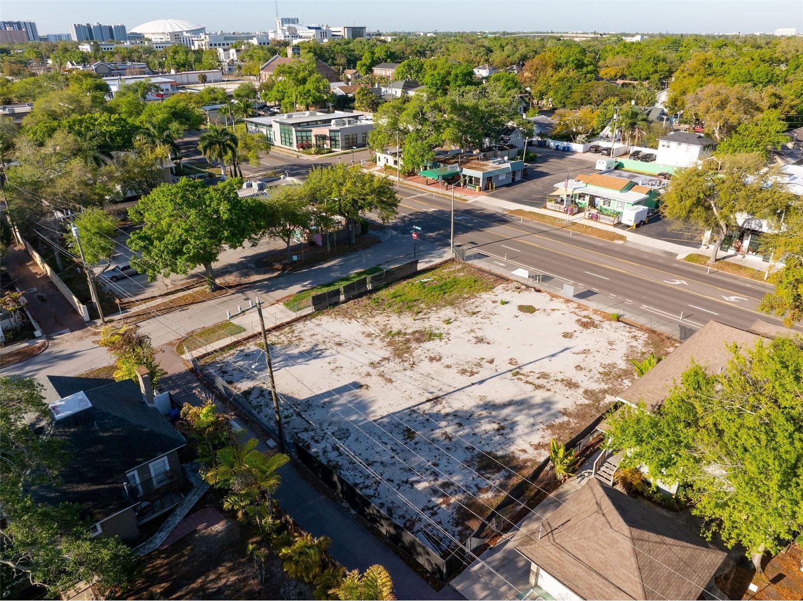 1201 Dr Martin Luther King Jr Street N Saint Petersburg FL 33701 TB8490694 image3