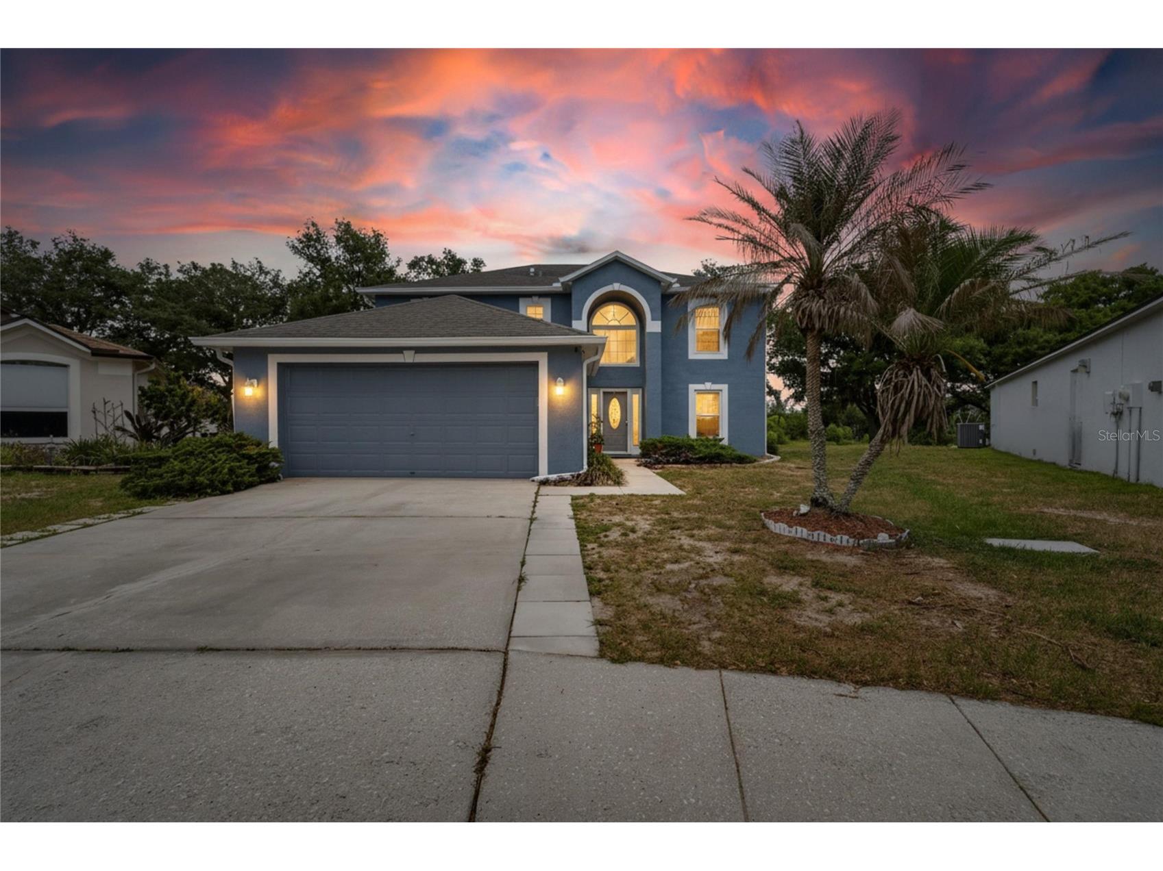1201 Dragon Head Drive Valrico FL 33594 O6409409 image1
