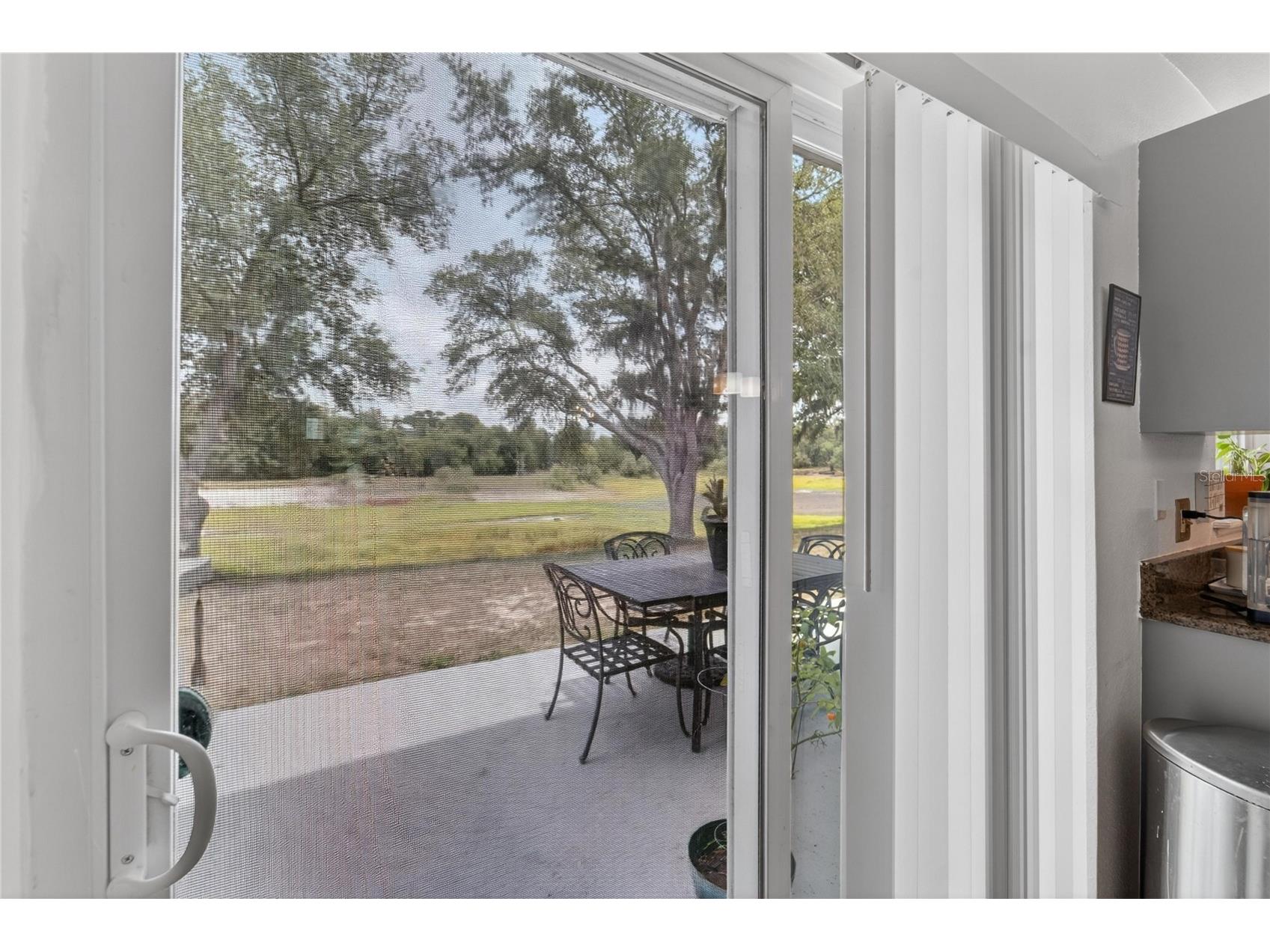 1201 Dragon Head Drive Valrico FL 33594 O6409409 image10
