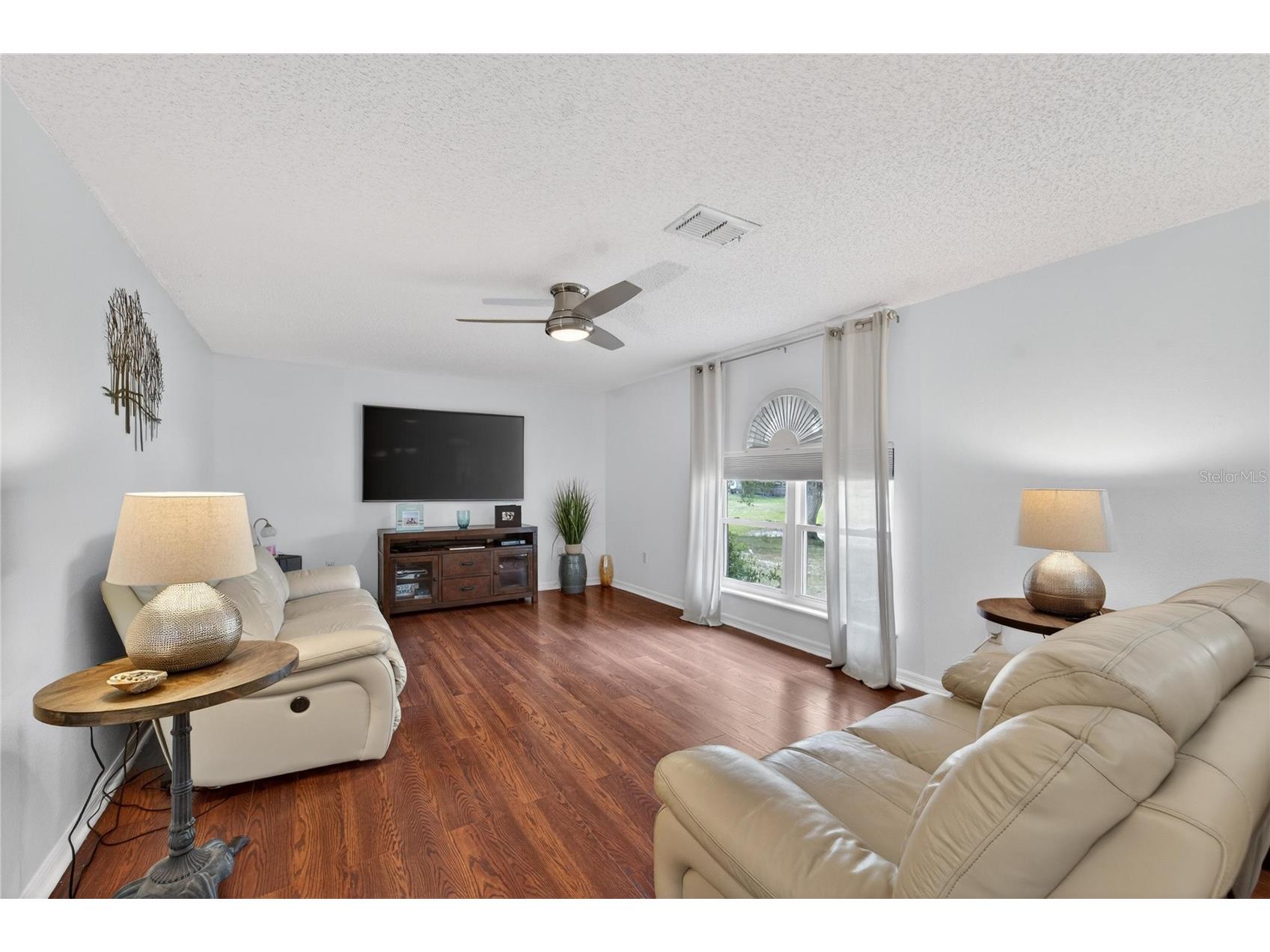 1201 Dragon Head Drive Valrico FL 33594 O6409409 image11