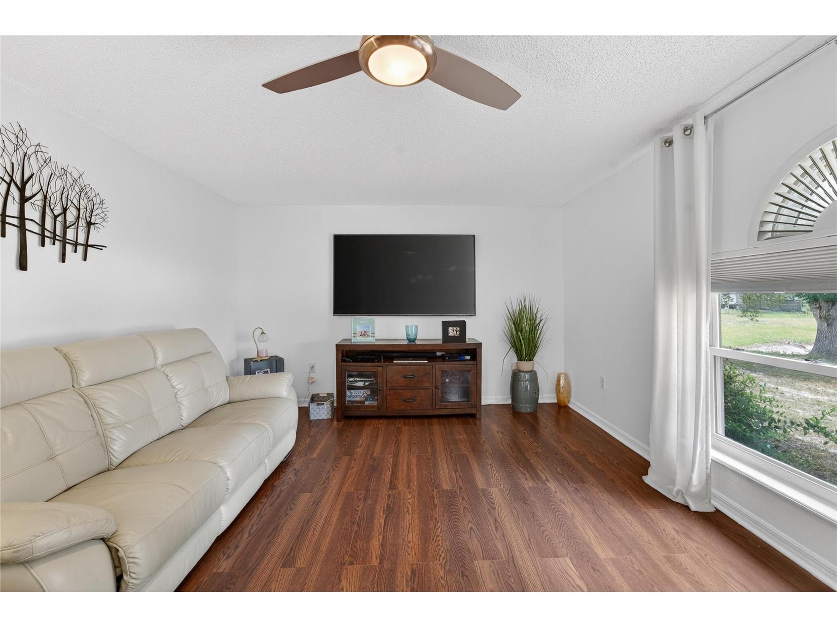 1201 Dragon Head Drive Valrico FL 33594 O6409409 image12