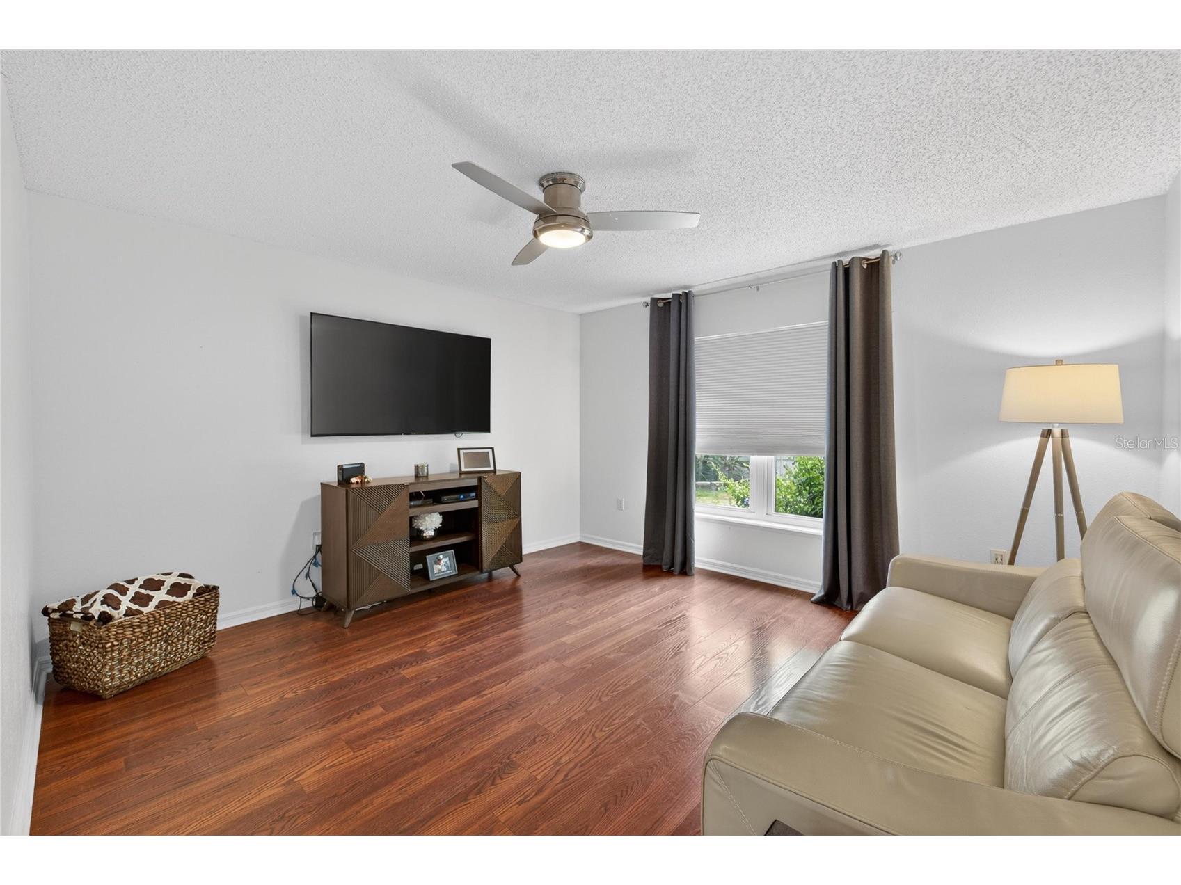 1201 Dragon Head Drive Valrico FL 33594 O6409409 image14