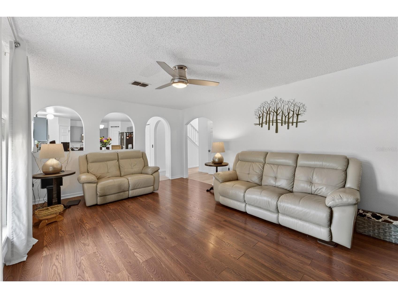 1201 Dragon Head Drive Valrico FL 33594 O6409409 image15