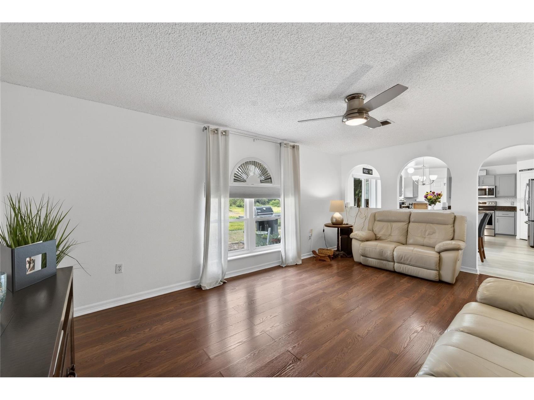 1201 Dragon Head Drive Valrico FL 33594 O6409409 image17