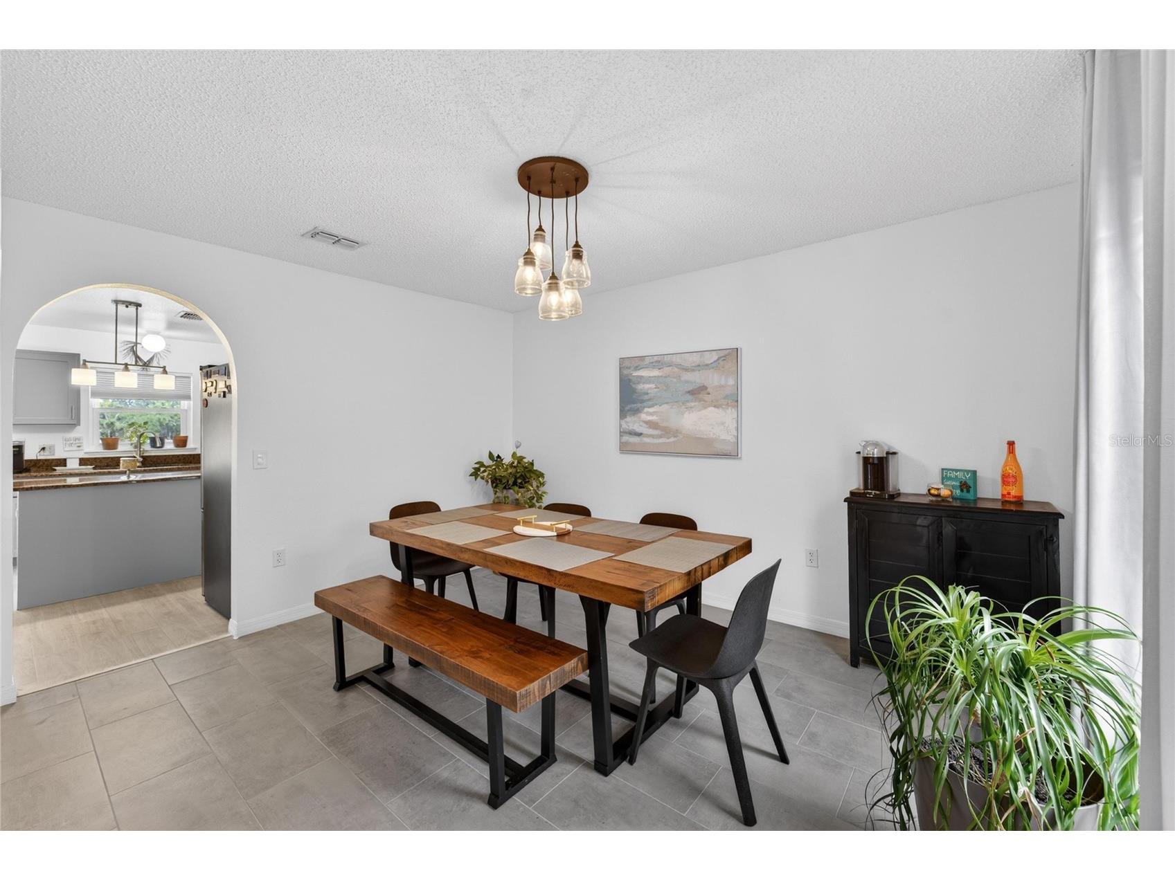 1201 Dragon Head Drive Valrico FL 33594 O6409409 image19
