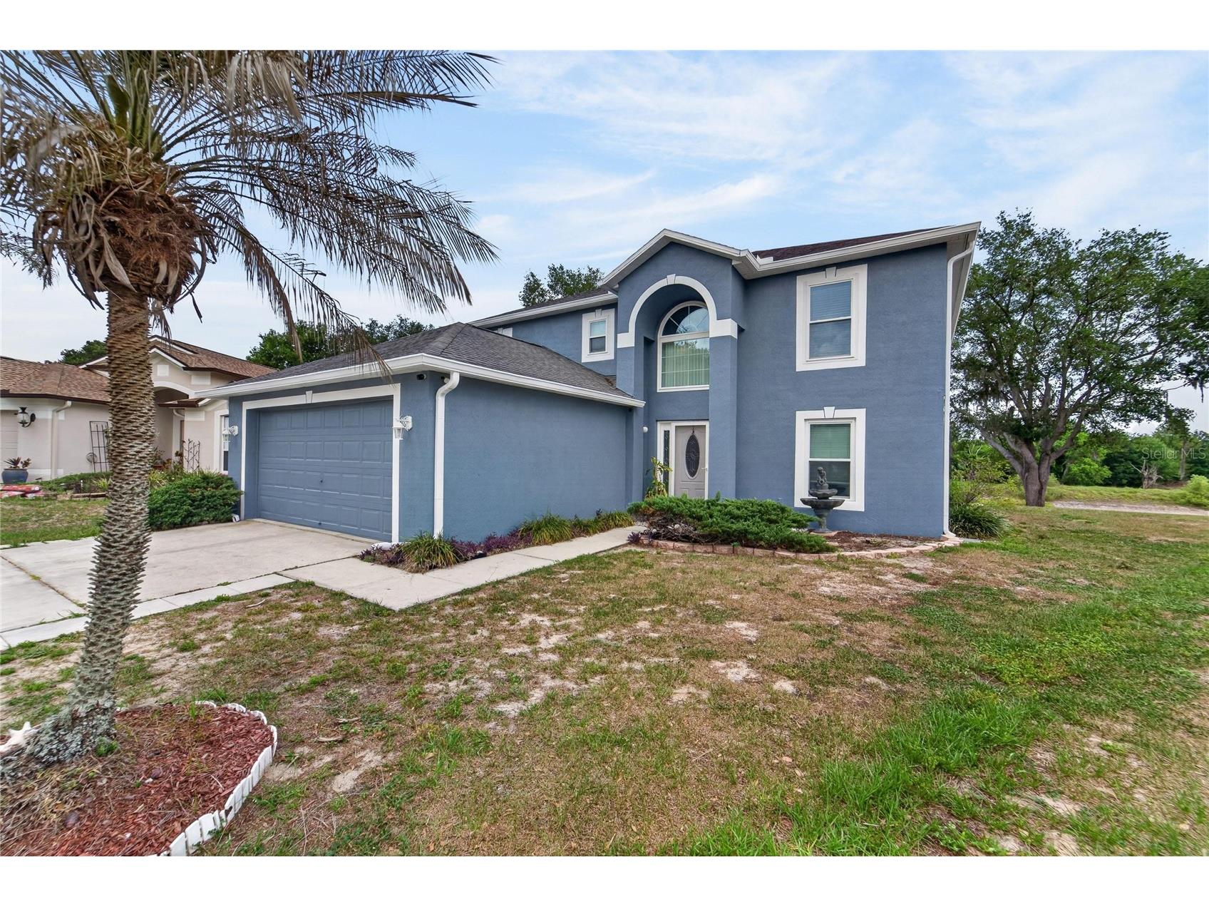 1201 Dragon Head Drive Valrico FL 33594 O6409409 image2