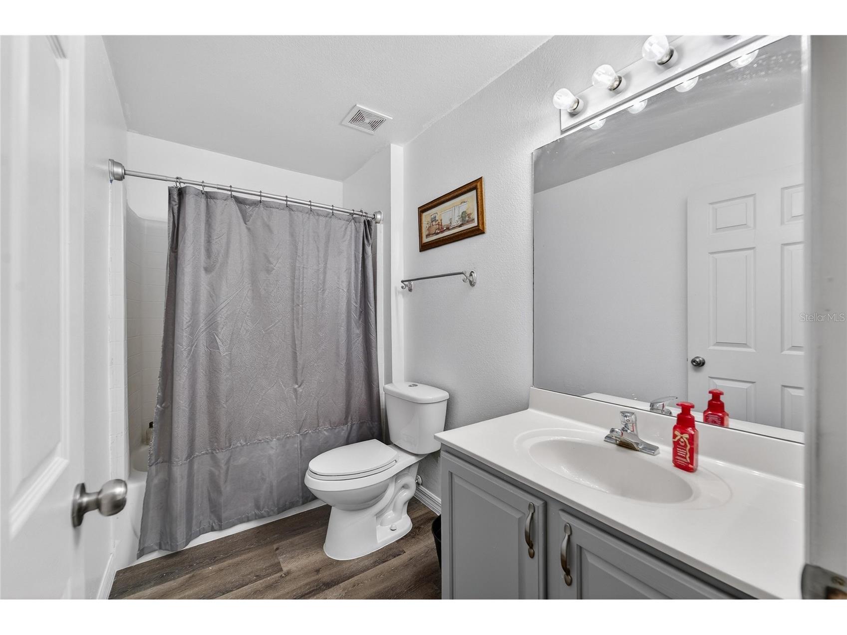 1201 Dragon Head Drive Valrico FL 33594 O6409409 image30