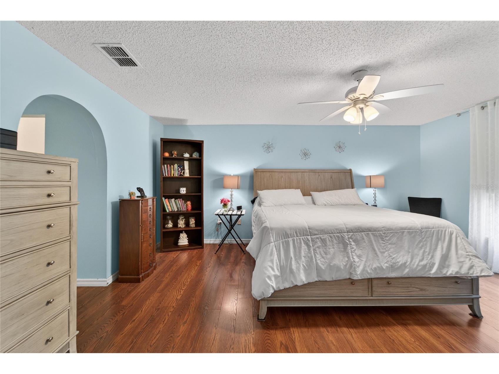 1201 Dragon Head Drive Valrico FL 33594 O6409409 image31