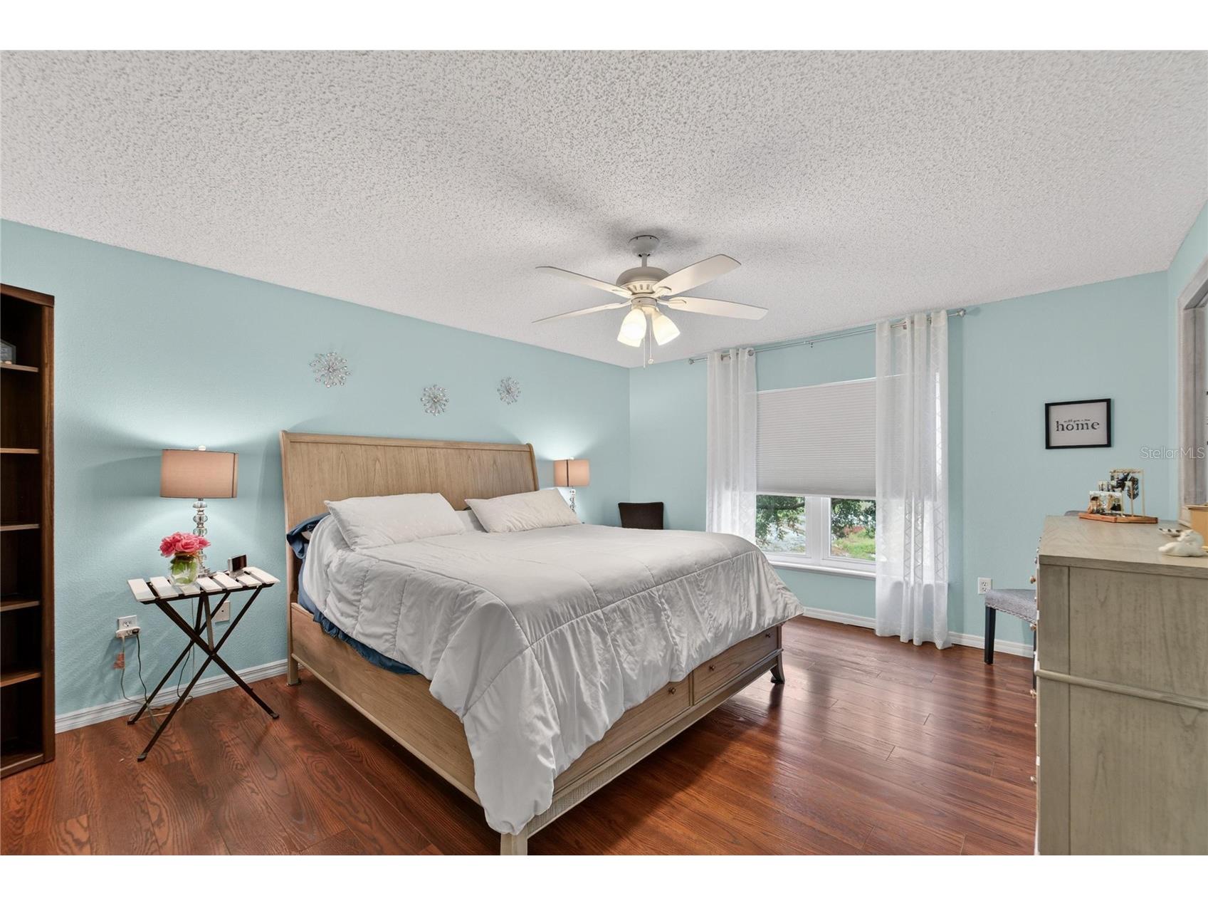 1201 Dragon Head Drive Valrico FL 33594 O6409409 image32