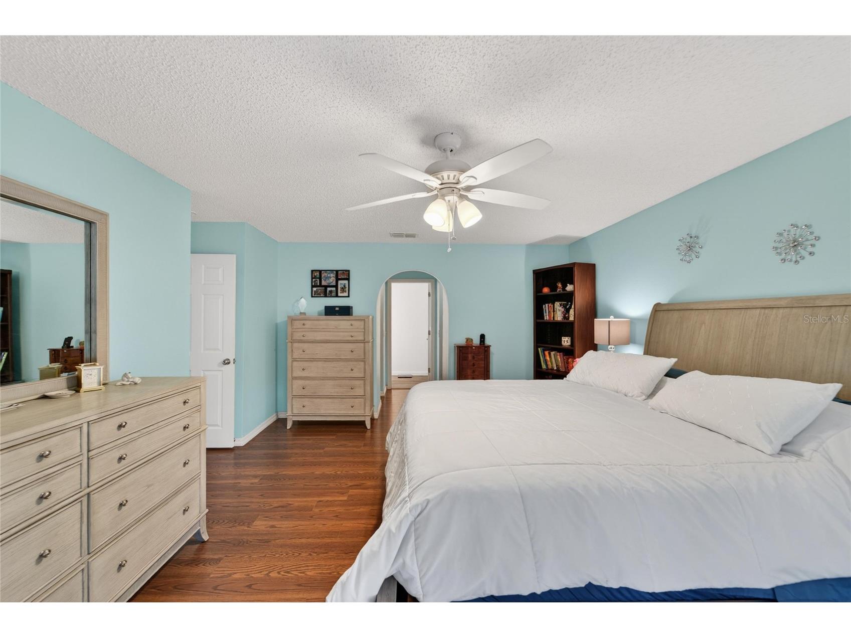 1201 Dragon Head Drive Valrico FL 33594 O6409409 image33